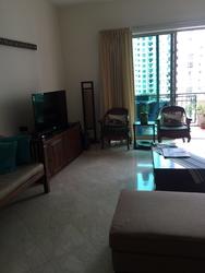 Costa Rhu (D15), Condominium #123951912